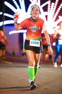 BIB: 42891
                            <button type="button" onclick="openModal(15326471)" class="btn btn-primary btn-sm float-right btn-popup" data-toggle="modal" data-target=".modal-high-quality">
                        <i class="fas fa-shopping-cart"></i> Add to Cart
                    </button>
                                            <button type="button" onclick="isThisMe(15326471, true)" class="btn btn-success btn-sm float-right btn-popup btn-isme hidden" data-toggle="tooltip" data-placement="bottom" title="นี่คือรูปของคุณใช่ไหม คลิกที่นี่เพื่อเอาเข้าอัลบั้ม">
                        <i class="fas fa-plus"></i> Add to album
                    </button>
                    <button type="button" onclick="isThisMe(15326471, false)" class="btn btn-warning btn-sm float-right btn-popup btn-isnotme hidden">
                        <i class="fas fa-ban"></i> Remove from album
                    </button>