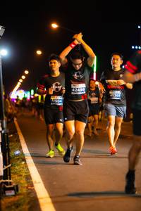 BIB: 42498, 45368, 41504
                            <button type="button" onclick="openModal(15767065)" class="btn btn-primary btn-sm float-right btn-popup" data-toggle="modal" data-target=".modal-high-quality">
                        <i class="fas fa-shopping-cart"></i> Add to Cart
                    </button>
                                            <button type="button" onclick="isThisMe(15767065, true)" class="btn btn-success btn-sm float-right btn-popup btn-isme hidden" data-toggle="tooltip" data-placement="bottom" title="นี่คือรูปของคุณใช่ไหม คลิกที่นี่เพื่อเอาเข้าอัลบั้ม">
                        <i class="fas fa-plus"></i> Add to album
                    </button>
                    <button type="button" onclick="isThisMe(15767065, false)" class="btn btn-warning btn-sm float-right btn-popup btn-isnotme hidden">
                        <i class="fas fa-ban"></i> Remove from album
                    </button>