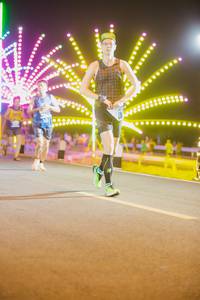 BIB: 
                            <button type="button" onclick="openModal(15722132)" class="btn btn-primary btn-sm float-right btn-popup" data-toggle="modal" data-target=".modal-high-quality">
                        <i class="fas fa-shopping-cart"></i> Add to Cart
                    </button>
                                            <button type="button" onclick="isThisMe(15722132, true)" class="btn btn-success btn-sm float-right btn-popup btn-isme hidden" data-toggle="tooltip" data-placement="bottom" title="นี่คือรูปของคุณใช่ไหม คลิกที่นี่เพื่อเอาเข้าอัลบั้ม">
                        <i class="fas fa-plus"></i> Add to album
                    </button>
                    <button type="button" onclick="isThisMe(15722132, false)" class="btn btn-warning btn-sm float-right btn-popup btn-isnotme hidden">
                        <i class="fas fa-ban"></i> Remove from album
                    </button>