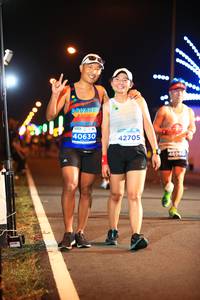 BIB: 40630, 42705, 46988
                            <button type="button" onclick="openModal(15317632)" class="btn btn-primary btn-sm float-right btn-popup" data-toggle="modal" data-target=".modal-high-quality">
                        <i class="fas fa-shopping-cart"></i> Add to Cart
                    </button>
                                            <button type="button" onclick="isThisMe(15317632, true)" class="btn btn-success btn-sm float-right btn-popup btn-isme hidden" data-toggle="tooltip" data-placement="bottom" title="นี่คือรูปของคุณใช่ไหม คลิกที่นี่เพื่อเอาเข้าอัลบั้ม">
                        <i class="fas fa-plus"></i> Add to album
                    </button>
                    <button type="button" onclick="isThisMe(15317632, false)" class="btn btn-warning btn-sm float-right btn-popup btn-isnotme hidden">
                        <i class="fas fa-ban"></i> Remove from album
                    </button>