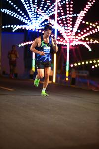 BIB: 4607
                            <button type="button" onclick="openModal(14715369)" class="btn btn-primary btn-sm float-right btn-popup" data-toggle="modal" data-target=".modal-high-quality">
                        <i class="fas fa-shopping-cart"></i> Add to Cart
                    </button>
                                            <button type="button" onclick="isThisMe(14715369, true)" class="btn btn-success btn-sm float-right btn-popup btn-isme hidden" data-toggle="tooltip" data-placement="bottom" title="นี่คือรูปของคุณใช่ไหม คลิกที่นี่เพื่อเอาเข้าอัลบั้ม">
                        <i class="fas fa-plus"></i> Add to album
                    </button>
                    <button type="button" onclick="isThisMe(14715369, false)" class="btn btn-warning btn-sm float-right btn-popup btn-isnotme hidden">
                        <i class="fas fa-ban"></i> Remove from album
                    </button>