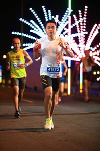 BIB: 071, 41872
                            <button type="button" onclick="openModal(14979632)" class="btn btn-primary btn-sm float-right btn-popup" data-toggle="modal" data-target=".modal-high-quality">
                        <i class="fas fa-shopping-cart"></i> Add to Cart
                    </button>
                                            <button type="button" onclick="isThisMe(14979632, true)" class="btn btn-success btn-sm float-right btn-popup btn-isme hidden" data-toggle="tooltip" data-placement="bottom" title="นี่คือรูปของคุณใช่ไหม คลิกที่นี่เพื่อเอาเข้าอัลบั้ม">
                        <i class="fas fa-plus"></i> Add to album
                    </button>
                    <button type="button" onclick="isThisMe(14979632, false)" class="btn btn-warning btn-sm float-right btn-popup btn-isnotme hidden">
                        <i class="fas fa-ban"></i> Remove from album
                    </button>