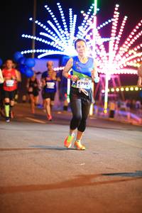 BIB: 47997
                            <button type="button" onclick="openModal(15174960)" class="btn btn-primary btn-sm float-right btn-popup" data-toggle="modal" data-target=".modal-high-quality">
                        <i class="fas fa-shopping-cart"></i> Add to Cart
                    </button>
                                            <button type="button" onclick="isThisMe(15174960, true)" class="btn btn-success btn-sm float-right btn-popup btn-isme hidden" data-toggle="tooltip" data-placement="bottom" title="นี่คือรูปของคุณใช่ไหม คลิกที่นี่เพื่อเอาเข้าอัลบั้ม">
                        <i class="fas fa-plus"></i> Add to album
                    </button>
                    <button type="button" onclick="isThisMe(15174960, false)" class="btn btn-warning btn-sm float-right btn-popup btn-isnotme hidden">
                        <i class="fas fa-ban"></i> Remove from album
                    </button>