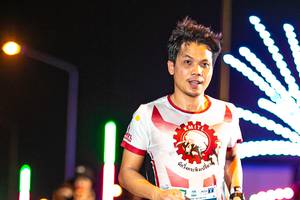 BIB: 
                            <button type="button" onclick="openModal(15870538)" class="btn btn-primary btn-sm float-right btn-popup" data-toggle="modal" data-target=".modal-high-quality">
                        <i class="fas fa-shopping-cart"></i> Add to Cart
                    </button>
                                            <button type="button" onclick="isThisMe(15870538, true)" class="btn btn-success btn-sm float-right btn-popup btn-isme hidden" data-toggle="tooltip" data-placement="bottom" title="นี่คือรูปของคุณใช่ไหม คลิกที่นี่เพื่อเอาเข้าอัลบั้ม">
                        <i class="fas fa-plus"></i> Add to album
                    </button>
                    <button type="button" onclick="isThisMe(15870538, false)" class="btn btn-warning btn-sm float-right btn-popup btn-isnotme hidden">
                        <i class="fas fa-ban"></i> Remove from album
                    </button>