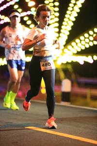 BIB: 480
                            <button type="button" onclick="openModal(15060601)" class="btn btn-primary btn-sm float-right btn-popup" data-toggle="modal" data-target=".modal-high-quality">
                        <i class="fas fa-shopping-cart"></i> Add to Cart
                    </button>
                                            <button type="button" onclick="isThisMe(15060601, true)" class="btn btn-success btn-sm float-right btn-popup btn-isme hidden" data-toggle="tooltip" data-placement="bottom" title="นี่คือรูปของคุณใช่ไหม คลิกที่นี่เพื่อเอาเข้าอัลบั้ม">
                        <i class="fas fa-plus"></i> Add to album
                    </button>
                    <button type="button" onclick="isThisMe(15060601, false)" class="btn btn-warning btn-sm float-right btn-popup btn-isnotme hidden">
                        <i class="fas fa-ban"></i> Remove from album
                    </button>