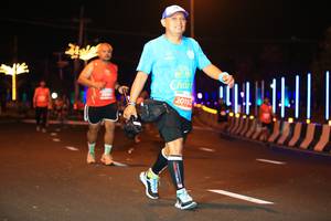 BIB: 20150
                            <button type="button" onclick="openModal(15359368)" class="btn btn-primary btn-sm float-right btn-popup" data-toggle="modal" data-target=".modal-high-quality">
                        <i class="fas fa-shopping-cart"></i> Add to Cart
                    </button>
                                            <button type="button" onclick="isThisMe(15359368, true)" class="btn btn-success btn-sm float-right btn-popup btn-isme hidden" data-toggle="tooltip" data-placement="bottom" title="นี่คือรูปของคุณใช่ไหม คลิกที่นี่เพื่อเอาเข้าอัลบั้ม">
                        <i class="fas fa-plus"></i> Add to album
                    </button>
                    <button type="button" onclick="isThisMe(15359368, false)" class="btn btn-warning btn-sm float-right btn-popup btn-isnotme hidden">
                        <i class="fas fa-ban"></i> Remove from album
                    </button>