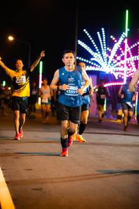 BIB: 406, 45899
                            <button type="button" onclick="openModal(15763731)" class="btn btn-primary btn-sm float-right btn-popup" data-toggle="modal" data-target=".modal-high-quality">
                        <i class="fas fa-shopping-cart"></i> Add to Cart
                    </button>
                                            <button type="button" onclick="isThisMe(15763731, true)" class="btn btn-success btn-sm float-right btn-popup btn-isme hidden" data-toggle="tooltip" data-placement="bottom" title="นี่คือรูปของคุณใช่ไหม คลิกที่นี่เพื่อเอาเข้าอัลบั้ม">
                        <i class="fas fa-plus"></i> Add to album
                    </button>
                    <button type="button" onclick="isThisMe(15763731, false)" class="btn btn-warning btn-sm float-right btn-popup btn-isnotme hidden">
                        <i class="fas fa-ban"></i> Remove from album
                    </button>