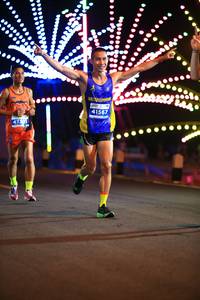 BIB: 41567, 47301
                            <button type="button" onclick="openModal(14957755)" class="btn btn-primary btn-sm float-right btn-popup" data-toggle="modal" data-target=".modal-high-quality">
                        <i class="fas fa-shopping-cart"></i> Add to Cart
                    </button>
                                            <button type="button" onclick="isThisMe(14957755, true)" class="btn btn-success btn-sm float-right btn-popup btn-isme hidden" data-toggle="tooltip" data-placement="bottom" title="นี่คือรูปของคุณใช่ไหม คลิกที่นี่เพื่อเอาเข้าอัลบั้ม">
                        <i class="fas fa-plus"></i> Add to album
                    </button>
                    <button type="button" onclick="isThisMe(14957755, false)" class="btn btn-warning btn-sm float-right btn-popup btn-isnotme hidden">
                        <i class="fas fa-ban"></i> Remove from album
                    </button>