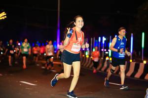 BIB: 28907, 453
                            <button type="button" onclick="openModal(15774266)" class="btn btn-primary btn-sm float-right btn-popup" data-toggle="modal" data-target=".modal-high-quality">
                        <i class="fas fa-shopping-cart"></i> Add to Cart
                    </button>
                                            <button type="button" onclick="isThisMe(15774266, true)" class="btn btn-success btn-sm float-right btn-popup btn-isme hidden" data-toggle="tooltip" data-placement="bottom" title="นี่คือรูปของคุณใช่ไหม คลิกที่นี่เพื่อเอาเข้าอัลบั้ม">
                        <i class="fas fa-plus"></i> Add to album
                    </button>
                    <button type="button" onclick="isThisMe(15774266, false)" class="btn btn-warning btn-sm float-right btn-popup btn-isnotme hidden">
                        <i class="fas fa-ban"></i> Remove from album
                    </button>