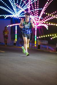 BIB: 46078
                            <button type="button" onclick="openModal(15720306)" class="btn btn-primary btn-sm float-right btn-popup" data-toggle="modal" data-target=".modal-high-quality">
                        <i class="fas fa-shopping-cart"></i> Add to Cart
                    </button>
                                            <button type="button" onclick="isThisMe(15720306, true)" class="btn btn-success btn-sm float-right btn-popup btn-isme hidden" data-toggle="tooltip" data-placement="bottom" title="นี่คือรูปของคุณใช่ไหม คลิกที่นี่เพื่อเอาเข้าอัลบั้ม">
                        <i class="fas fa-plus"></i> Add to album
                    </button>
                    <button type="button" onclick="isThisMe(15720306, false)" class="btn btn-warning btn-sm float-right btn-popup btn-isnotme hidden">
                        <i class="fas fa-ban"></i> Remove from album
                    </button>