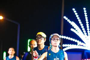 BIB: 
                            <button type="button" onclick="openModal(15869924)" class="btn btn-primary btn-sm float-right btn-popup" data-toggle="modal" data-target=".modal-high-quality">
                        <i class="fas fa-shopping-cart"></i> Add to Cart
                    </button>
                                            <button type="button" onclick="isThisMe(15869924, true)" class="btn btn-success btn-sm float-right btn-popup btn-isme hidden" data-toggle="tooltip" data-placement="bottom" title="นี่คือรูปของคุณใช่ไหม คลิกที่นี่เพื่อเอาเข้าอัลบั้ม">
                        <i class="fas fa-plus"></i> Add to album
                    </button>
                    <button type="button" onclick="isThisMe(15869924, false)" class="btn btn-warning btn-sm float-right btn-popup btn-isnotme hidden">
                        <i class="fas fa-ban"></i> Remove from album
                    </button>