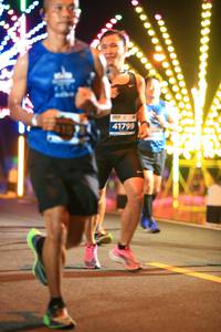 BIB: 41799
                            <button type="button" onclick="openModal(15195059)" class="btn btn-primary btn-sm float-right btn-popup" data-toggle="modal" data-target=".modal-high-quality">
                        <i class="fas fa-shopping-cart"></i> Add to Cart
                    </button>
                                            <button type="button" onclick="isThisMe(15195059, true)" class="btn btn-success btn-sm float-right btn-popup btn-isme hidden" data-toggle="tooltip" data-placement="bottom" title="นี่คือรูปของคุณใช่ไหม คลิกที่นี่เพื่อเอาเข้าอัลบั้ม">
                        <i class="fas fa-plus"></i> Add to album
                    </button>
                    <button type="button" onclick="isThisMe(15195059, false)" class="btn btn-warning btn-sm float-right btn-popup btn-isnotme hidden">
                        <i class="fas fa-ban"></i> Remove from album
                    </button>