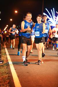 BIB: 84402, 84406
                            <button type="button" onclick="openModal(15294391)" class="btn btn-primary btn-sm float-right btn-popup" data-toggle="modal" data-target=".modal-high-quality">
                        <i class="fas fa-shopping-cart"></i> Add to Cart
                    </button>
                                            <button type="button" onclick="isThisMe(15294391, true)" class="btn btn-success btn-sm float-right btn-popup btn-isme hidden" data-toggle="tooltip" data-placement="bottom" title="นี่คือรูปของคุณใช่ไหม คลิกที่นี่เพื่อเอาเข้าอัลบั้ม">
                        <i class="fas fa-plus"></i> Add to album
                    </button>
                    <button type="button" onclick="isThisMe(15294391, false)" class="btn btn-warning btn-sm float-right btn-popup btn-isnotme hidden">
                        <i class="fas fa-ban"></i> Remove from album
                    </button>