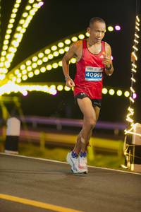 BIB: 40998
                            <button type="button" onclick="openModal(15720289)" class="btn btn-primary btn-sm float-right btn-popup" data-toggle="modal" data-target=".modal-high-quality">
                        <i class="fas fa-shopping-cart"></i> Add to Cart
                    </button>
                                            <button type="button" onclick="isThisMe(15720289, true)" class="btn btn-success btn-sm float-right btn-popup btn-isme hidden" data-toggle="tooltip" data-placement="bottom" title="นี่คือรูปของคุณใช่ไหม คลิกที่นี่เพื่อเอาเข้าอัลบั้ม">
                        <i class="fas fa-plus"></i> Add to album
                    </button>
                    <button type="button" onclick="isThisMe(15720289, false)" class="btn btn-warning btn-sm float-right btn-popup btn-isnotme hidden">
                        <i class="fas fa-ban"></i> Remove from album
                    </button>