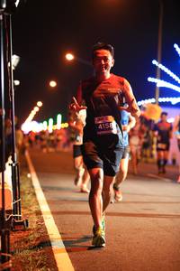 BIB: 4158
                            <button type="button" onclick="openModal(15164328)" class="btn btn-primary btn-sm float-right btn-popup" data-toggle="modal" data-target=".modal-high-quality">
                        <i class="fas fa-shopping-cart"></i> Add to Cart
                    </button>
                                            <button type="button" onclick="isThisMe(15164328, true)" class="btn btn-success btn-sm float-right btn-popup btn-isme hidden" data-toggle="tooltip" data-placement="bottom" title="นี่คือรูปของคุณใช่ไหม คลิกที่นี่เพื่อเอาเข้าอัลบั้ม">
                        <i class="fas fa-plus"></i> Add to album
                    </button>
                    <button type="button" onclick="isThisMe(15164328, false)" class="btn btn-warning btn-sm float-right btn-popup btn-isnotme hidden">
                        <i class="fas fa-ban"></i> Remove from album
                    </button>