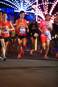 BIB: 4330
                            <button type="button" onclick="openModal(14775073)" class="btn btn-primary btn-sm float-right btn-popup" data-toggle="modal" data-target=".modal-high-quality">
                        <i class="fas fa-shopping-cart"></i> Add to Cart
                    </button>
                                            <button type="button" onclick="isThisMe(14775073, true)" class="btn btn-success btn-sm float-right btn-popup btn-isme hidden" data-toggle="tooltip" data-placement="bottom" title="นี่คือรูปของคุณใช่ไหม คลิกที่นี่เพื่อเอาเข้าอัลบั้ม">
                        <i class="fas fa-plus"></i> Add to album
                    </button>
                    <button type="button" onclick="isThisMe(14775073, false)" class="btn btn-warning btn-sm float-right btn-popup btn-isnotme hidden">
                        <i class="fas fa-ban"></i> Remove from album
                    </button>