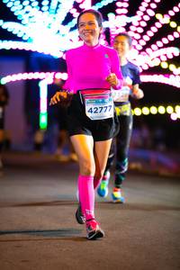 BIB: 42777
                            <button type="button" onclick="openModal(15765865)" class="btn btn-primary btn-sm float-right btn-popup" data-toggle="modal" data-target=".modal-high-quality">
                        <i class="fas fa-shopping-cart"></i> Add to Cart
                    </button>
                                            <button type="button" onclick="isThisMe(15765865, true)" class="btn btn-success btn-sm float-right btn-popup btn-isme hidden" data-toggle="tooltip" data-placement="bottom" title="นี่คือรูปของคุณใช่ไหม คลิกที่นี่เพื่อเอาเข้าอัลบั้ม">
                        <i class="fas fa-plus"></i> Add to album
                    </button>
                    <button type="button" onclick="isThisMe(15765865, false)" class="btn btn-warning btn-sm float-right btn-popup btn-isnotme hidden">
                        <i class="fas fa-ban"></i> Remove from album
                    </button>