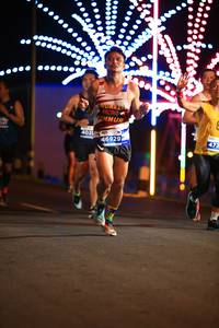 BIB: 1021, 472, 46929
                            <button type="button" onclick="openModal(14981218)" class="btn btn-primary btn-sm float-right btn-popup" data-toggle="modal" data-target=".modal-high-quality">
                        <i class="fas fa-shopping-cart"></i> Add to Cart
                    </button>
                                            <button type="button" onclick="isThisMe(14981218, true)" class="btn btn-success btn-sm float-right btn-popup btn-isme hidden" data-toggle="tooltip" data-placement="bottom" title="นี่คือรูปของคุณใช่ไหม คลิกที่นี่เพื่อเอาเข้าอัลบั้ม">
                        <i class="fas fa-plus"></i> Add to album
                    </button>
                    <button type="button" onclick="isThisMe(14981218, false)" class="btn btn-warning btn-sm float-right btn-popup btn-isnotme hidden">
                        <i class="fas fa-ban"></i> Remove from album
                    </button>