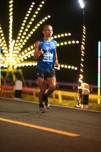 BIB: 45395
                            <button type="button" onclick="openModal(14751133)" class="btn btn-primary btn-sm float-right btn-popup" data-toggle="modal" data-target=".modal-high-quality">
                        <i class="fas fa-shopping-cart"></i> Add to Cart
                    </button>
                                            <button type="button" onclick="isThisMe(14751133, true)" class="btn btn-success btn-sm float-right btn-popup btn-isme hidden" data-toggle="tooltip" data-placement="bottom" title="นี่คือรูปของคุณใช่ไหม คลิกที่นี่เพื่อเอาเข้าอัลบั้ม">
                        <i class="fas fa-plus"></i> Add to album
                    </button>
                    <button type="button" onclick="isThisMe(14751133, false)" class="btn btn-warning btn-sm float-right btn-popup btn-isnotme hidden">
                        <i class="fas fa-ban"></i> Remove from album
                    </button>