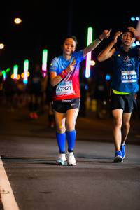 BIB: 45644, 47821
                            <button type="button" onclick="openModal(15763699)" class="btn btn-primary btn-sm float-right btn-popup" data-toggle="modal" data-target=".modal-high-quality">
                        <i class="fas fa-shopping-cart"></i> Add to Cart
                    </button>
                                            <button type="button" onclick="isThisMe(15763699, true)" class="btn btn-success btn-sm float-right btn-popup btn-isme hidden" data-toggle="tooltip" data-placement="bottom" title="นี่คือรูปของคุณใช่ไหม คลิกที่นี่เพื่อเอาเข้าอัลบั้ม">
                        <i class="fas fa-plus"></i> Add to album
                    </button>
                    <button type="button" onclick="isThisMe(15763699, false)" class="btn btn-warning btn-sm float-right btn-popup btn-isnotme hidden">
                        <i class="fas fa-ban"></i> Remove from album
                    </button>