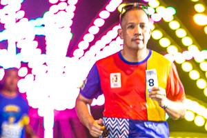 BIB: 
                            <button type="button" onclick="openModal(15870098)" class="btn btn-primary btn-sm float-right btn-popup" data-toggle="modal" data-target=".modal-high-quality">
                        <i class="fas fa-shopping-cart"></i> Add to Cart
                    </button>
                                            <button type="button" onclick="isThisMe(15870098, true)" class="btn btn-success btn-sm float-right btn-popup btn-isme hidden" data-toggle="tooltip" data-placement="bottom" title="นี่คือรูปของคุณใช่ไหม คลิกที่นี่เพื่อเอาเข้าอัลบั้ม">
                        <i class="fas fa-plus"></i> Add to album
                    </button>
                    <button type="button" onclick="isThisMe(15870098, false)" class="btn btn-warning btn-sm float-right btn-popup btn-isnotme hidden">
                        <i class="fas fa-ban"></i> Remove from album
                    </button>