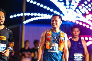 BIB: 4118, 582, 40224
                            <button type="button" onclick="openModal(15870899)" class="btn btn-primary btn-sm float-right btn-popup" data-toggle="modal" data-target=".modal-high-quality">
                        <i class="fas fa-shopping-cart"></i> Add to Cart
                    </button>
                                            <button type="button" onclick="isThisMe(15870899, true)" class="btn btn-success btn-sm float-right btn-popup btn-isme hidden" data-toggle="tooltip" data-placement="bottom" title="นี่คือรูปของคุณใช่ไหม คลิกที่นี่เพื่อเอาเข้าอัลบั้ม">
                        <i class="fas fa-plus"></i> Add to album
                    </button>
                    <button type="button" onclick="isThisMe(15870899, false)" class="btn btn-warning btn-sm float-right btn-popup btn-isnotme hidden">
                        <i class="fas fa-ban"></i> Remove from album
                    </button>