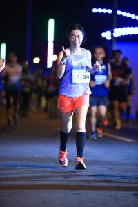 BIB: 7584
                            <button type="button" onclick="openModal(15308053)" class="btn btn-primary btn-sm float-right btn-popup" data-toggle="modal" data-target=".modal-high-quality">
                        <i class="fas fa-shopping-cart"></i> Add to Cart
                    </button>
                                            <button type="button" onclick="isThisMe(15308053, true)" class="btn btn-success btn-sm float-right btn-popup btn-isme hidden" data-toggle="tooltip" data-placement="bottom" title="นี่คือรูปของคุณใช่ไหม คลิกที่นี่เพื่อเอาเข้าอัลบั้ม">
                        <i class="fas fa-plus"></i> Add to album
                    </button>
                    <button type="button" onclick="isThisMe(15308053, false)" class="btn btn-warning btn-sm float-right btn-popup btn-isnotme hidden">
                        <i class="fas fa-ban"></i> Remove from album
                    </button>