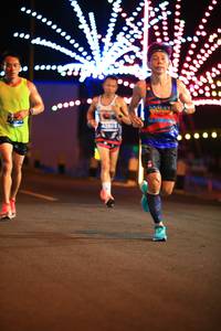 BIB: 
                            <button type="button" onclick="openModal(14771195)" class="btn btn-primary btn-sm float-right btn-popup" data-toggle="modal" data-target=".modal-high-quality">
                        <i class="fas fa-shopping-cart"></i> Add to Cart
                    </button>
                                            <button type="button" onclick="isThisMe(14771195, true)" class="btn btn-success btn-sm float-right btn-popup btn-isme hidden" data-toggle="tooltip" data-placement="bottom" title="นี่คือรูปของคุณใช่ไหม คลิกที่นี่เพื่อเอาเข้าอัลบั้ม">
                        <i class="fas fa-plus"></i> Add to album
                    </button>
                    <button type="button" onclick="isThisMe(14771195, false)" class="btn btn-warning btn-sm float-right btn-popup btn-isnotme hidden">
                        <i class="fas fa-ban"></i> Remove from album
                    </button>