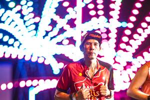 BIB: 
                            <button type="button" onclick="openModal(15868845)" class="btn btn-primary btn-sm float-right btn-popup" data-toggle="modal" data-target=".modal-high-quality">
                        <i class="fas fa-shopping-cart"></i> Add to Cart
                    </button>
                                            <button type="button" onclick="isThisMe(15868845, true)" class="btn btn-success btn-sm float-right btn-popup btn-isme hidden" data-toggle="tooltip" data-placement="bottom" title="นี่คือรูปของคุณใช่ไหม คลิกที่นี่เพื่อเอาเข้าอัลบั้ม">
                        <i class="fas fa-plus"></i> Add to album
                    </button>
                    <button type="button" onclick="isThisMe(15868845, false)" class="btn btn-warning btn-sm float-right btn-popup btn-isnotme hidden">
                        <i class="fas fa-ban"></i> Remove from album
                    </button>