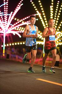 BIB: 40135
                            <button type="button" onclick="openModal(14720584)" class="btn btn-primary btn-sm float-right btn-popup" data-toggle="modal" data-target=".modal-high-quality">
                        <i class="fas fa-shopping-cart"></i> Add to Cart
                    </button>
                                            <button type="button" onclick="isThisMe(14720584, true)" class="btn btn-success btn-sm float-right btn-popup btn-isme hidden" data-toggle="tooltip" data-placement="bottom" title="นี่คือรูปของคุณใช่ไหม คลิกที่นี่เพื่อเอาเข้าอัลบั้ม">
                        <i class="fas fa-plus"></i> Add to album
                    </button>
                    <button type="button" onclick="isThisMe(14720584, false)" class="btn btn-warning btn-sm float-right btn-popup btn-isnotme hidden">
                        <i class="fas fa-ban"></i> Remove from album
                    </button>