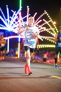 BIB: 41032, 000
                            <button type="button" onclick="openModal(15055326)" class="btn btn-primary btn-sm float-right btn-popup" data-toggle="modal" data-target=".modal-high-quality">
                        <i class="fas fa-shopping-cart"></i> Add to Cart
                    </button>
                                            <button type="button" onclick="isThisMe(15055326, true)" class="btn btn-success btn-sm float-right btn-popup btn-isme hidden" data-toggle="tooltip" data-placement="bottom" title="นี่คือรูปของคุณใช่ไหม คลิกที่นี่เพื่อเอาเข้าอัลบั้ม">
                        <i class="fas fa-plus"></i> Add to album
                    </button>
                    <button type="button" onclick="isThisMe(15055326, false)" class="btn btn-warning btn-sm float-right btn-popup btn-isnotme hidden">
                        <i class="fas fa-ban"></i> Remove from album
                    </button>