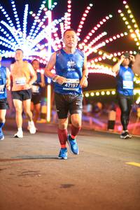 BIB: 47197
                            <button type="button" onclick="openModal(15317955)" class="btn btn-primary btn-sm float-right btn-popup" data-toggle="modal" data-target=".modal-high-quality">
                        <i class="fas fa-shopping-cart"></i> Add to Cart
                    </button>
                                            <button type="button" onclick="isThisMe(15317955, true)" class="btn btn-success btn-sm float-right btn-popup btn-isme hidden" data-toggle="tooltip" data-placement="bottom" title="นี่คือรูปของคุณใช่ไหม คลิกที่นี่เพื่อเอาเข้าอัลบั้ม">
                        <i class="fas fa-plus"></i> Add to album
                    </button>
                    <button type="button" onclick="isThisMe(15317955, false)" class="btn btn-warning btn-sm float-right btn-popup btn-isnotme hidden">
                        <i class="fas fa-ban"></i> Remove from album
                    </button>