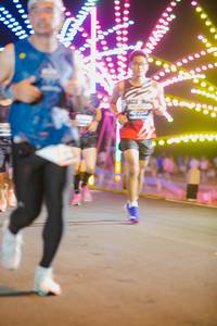 BIB: 
                            <button type="button" onclick="openModal(15721790)" class="btn btn-primary btn-sm float-right btn-popup" data-toggle="modal" data-target=".modal-high-quality">
                        <i class="fas fa-shopping-cart"></i> Add to Cart
                    </button>
                                            <button type="button" onclick="isThisMe(15721790, true)" class="btn btn-success btn-sm float-right btn-popup btn-isme hidden" data-toggle="tooltip" data-placement="bottom" title="นี่คือรูปของคุณใช่ไหม คลิกที่นี่เพื่อเอาเข้าอัลบั้ม">
                        <i class="fas fa-plus"></i> Add to album
                    </button>
                    <button type="button" onclick="isThisMe(15721790, false)" class="btn btn-warning btn-sm float-right btn-popup btn-isnotme hidden">
                        <i class="fas fa-ban"></i> Remove from album
                    </button>