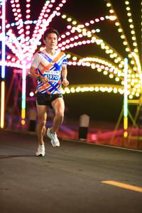 BIB: 1970
                            <button type="button" onclick="openModal(14753540)" class="btn btn-primary btn-sm float-right btn-popup" data-toggle="modal" data-target=".modal-high-quality">
                        <i class="fas fa-shopping-cart"></i> Add to Cart
                    </button>
                                            <button type="button" onclick="isThisMe(14753540, true)" class="btn btn-success btn-sm float-right btn-popup btn-isme hidden" data-toggle="tooltip" data-placement="bottom" title="นี่คือรูปของคุณใช่ไหม คลิกที่นี่เพื่อเอาเข้าอัลบั้ม">
                        <i class="fas fa-plus"></i> Add to album
                    </button>
                    <button type="button" onclick="isThisMe(14753540, false)" class="btn btn-warning btn-sm float-right btn-popup btn-isnotme hidden">
                        <i class="fas fa-ban"></i> Remove from album
                    </button>