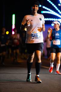 BIB: 4155, 43131
                            <button type="button" onclick="openModal(15766244)" class="btn btn-primary btn-sm float-right btn-popup" data-toggle="modal" data-target=".modal-high-quality">
                        <i class="fas fa-shopping-cart"></i> Add to Cart
                    </button>
                                            <button type="button" onclick="isThisMe(15766244, true)" class="btn btn-success btn-sm float-right btn-popup btn-isme hidden" data-toggle="tooltip" data-placement="bottom" title="นี่คือรูปของคุณใช่ไหม คลิกที่นี่เพื่อเอาเข้าอัลบั้ม">
                        <i class="fas fa-plus"></i> Add to album
                    </button>
                    <button type="button" onclick="isThisMe(15766244, false)" class="btn btn-warning btn-sm float-right btn-popup btn-isnotme hidden">
                        <i class="fas fa-ban"></i> Remove from album
                    </button>