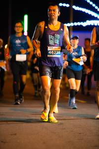 BIB: 46228
                            <button type="button" onclick="openModal(15765581)" class="btn btn-primary btn-sm float-right btn-popup" data-toggle="modal" data-target=".modal-high-quality">
                        <i class="fas fa-shopping-cart"></i> Add to Cart
                    </button>
                                            <button type="button" onclick="isThisMe(15765581, true)" class="btn btn-success btn-sm float-right btn-popup btn-isme hidden" data-toggle="tooltip" data-placement="bottom" title="นี่คือรูปของคุณใช่ไหม คลิกที่นี่เพื่อเอาเข้าอัลบั้ม">
                        <i class="fas fa-plus"></i> Add to album
                    </button>
                    <button type="button" onclick="isThisMe(15765581, false)" class="btn btn-warning btn-sm float-right btn-popup btn-isnotme hidden">
                        <i class="fas fa-ban"></i> Remove from album
                    </button>