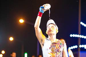 BIB: 000000
                            <button type="button" onclick="openModal(15871152)" class="btn btn-primary btn-sm float-right btn-popup" data-toggle="modal" data-target=".modal-high-quality">
                        <i class="fas fa-shopping-cart"></i> Add to Cart
                    </button>
                                            <button type="button" onclick="isThisMe(15871152, true)" class="btn btn-success btn-sm float-right btn-popup btn-isme hidden" data-toggle="tooltip" data-placement="bottom" title="นี่คือรูปของคุณใช่ไหม คลิกที่นี่เพื่อเอาเข้าอัลบั้ม">
                        <i class="fas fa-plus"></i> Add to album
                    </button>
                    <button type="button" onclick="isThisMe(15871152, false)" class="btn btn-warning btn-sm float-right btn-popup btn-isnotme hidden">
                        <i class="fas fa-ban"></i> Remove from album
                    </button>