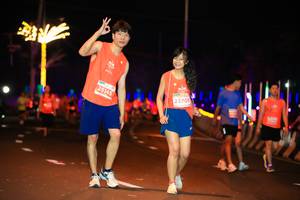 BIB: 25145, 23705
                            <button type="button" onclick="openModal(15774215)" class="btn btn-primary btn-sm float-right btn-popup" data-toggle="modal" data-target=".modal-high-quality">
                        <i class="fas fa-shopping-cart"></i> Add to Cart
                    </button>
                                            <button type="button" onclick="isThisMe(15774215, true)" class="btn btn-success btn-sm float-right btn-popup btn-isme hidden" data-toggle="tooltip" data-placement="bottom" title="นี่คือรูปของคุณใช่ไหม คลิกที่นี่เพื่อเอาเข้าอัลบั้ม">
                        <i class="fas fa-plus"></i> Add to album
                    </button>
                    <button type="button" onclick="isThisMe(15774215, false)" class="btn btn-warning btn-sm float-right btn-popup btn-isnotme hidden">
                        <i class="fas fa-ban"></i> Remove from album
                    </button>