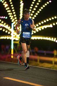 BIB: 2071, 40376
                            <button type="button" onclick="openModal(14754092)" class="btn btn-primary btn-sm float-right btn-popup" data-toggle="modal" data-target=".modal-high-quality">
                        <i class="fas fa-shopping-cart"></i> Add to Cart
                    </button>
                                            <button type="button" onclick="isThisMe(14754092, true)" class="btn btn-success btn-sm float-right btn-popup btn-isme hidden" data-toggle="tooltip" data-placement="bottom" title="นี่คือรูปของคุณใช่ไหม คลิกที่นี่เพื่อเอาเข้าอัลบั้ม">
                        <i class="fas fa-plus"></i> Add to album
                    </button>
                    <button type="button" onclick="isThisMe(14754092, false)" class="btn btn-warning btn-sm float-right btn-popup btn-isnotme hidden">
                        <i class="fas fa-ban"></i> Remove from album
                    </button>