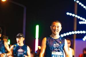 BIB: 42357
                            <button type="button" onclick="openModal(15870857)" class="btn btn-primary btn-sm float-right btn-popup" data-toggle="modal" data-target=".modal-high-quality">
                        <i class="fas fa-shopping-cart"></i> Add to Cart
                    </button>
                                            <button type="button" onclick="isThisMe(15870857, true)" class="btn btn-success btn-sm float-right btn-popup btn-isme hidden" data-toggle="tooltip" data-placement="bottom" title="นี่คือรูปของคุณใช่ไหม คลิกที่นี่เพื่อเอาเข้าอัลบั้ม">
                        <i class="fas fa-plus"></i> Add to album
                    </button>
                    <button type="button" onclick="isThisMe(15870857, false)" class="btn btn-warning btn-sm float-right btn-popup btn-isnotme hidden">
                        <i class="fas fa-ban"></i> Remove from album
                    </button>