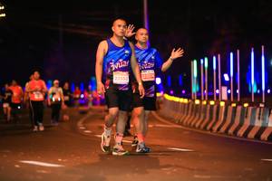 BIB: 23552, 22374
                            <button type="button" onclick="openModal(15773797)" class="btn btn-primary btn-sm float-right btn-popup" data-toggle="modal" data-target=".modal-high-quality">
                        <i class="fas fa-shopping-cart"></i> Add to Cart
                    </button>
                                            <button type="button" onclick="isThisMe(15773797, true)" class="btn btn-success btn-sm float-right btn-popup btn-isme hidden" data-toggle="tooltip" data-placement="bottom" title="นี่คือรูปของคุณใช่ไหม คลิกที่นี่เพื่อเอาเข้าอัลบั้ม">
                        <i class="fas fa-plus"></i> Add to album
                    </button>
                    <button type="button" onclick="isThisMe(15773797, false)" class="btn btn-warning btn-sm float-right btn-popup btn-isnotme hidden">
                        <i class="fas fa-ban"></i> Remove from album
                    </button>
