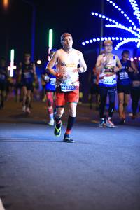 BIB: 402, 46533
                            <button type="button" onclick="openModal(15160803)" class="btn btn-primary btn-sm float-right btn-popup" data-toggle="modal" data-target=".modal-high-quality">
                        <i class="fas fa-shopping-cart"></i> Add to Cart
                    </button>
                                            <button type="button" onclick="isThisMe(15160803, true)" class="btn btn-success btn-sm float-right btn-popup btn-isme hidden" data-toggle="tooltip" data-placement="bottom" title="นี่คือรูปของคุณใช่ไหม คลิกที่นี่เพื่อเอาเข้าอัลบั้ม">
                        <i class="fas fa-plus"></i> Add to album
                    </button>
                    <button type="button" onclick="isThisMe(15160803, false)" class="btn btn-warning btn-sm float-right btn-popup btn-isnotme hidden">
                        <i class="fas fa-ban"></i> Remove from album
                    </button>