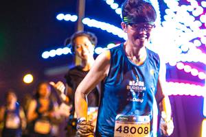 BIB: 48008
                            <button type="button" onclick="openModal(15869789)" class="btn btn-primary btn-sm float-right btn-popup" data-toggle="modal" data-target=".modal-high-quality">
                        <i class="fas fa-shopping-cart"></i> Add to Cart
                    </button>
                                            <button type="button" onclick="isThisMe(15869789, true)" class="btn btn-success btn-sm float-right btn-popup btn-isme hidden" data-toggle="tooltip" data-placement="bottom" title="นี่คือรูปของคุณใช่ไหม คลิกที่นี่เพื่อเอาเข้าอัลบั้ม">
                        <i class="fas fa-plus"></i> Add to album
                    </button>
                    <button type="button" onclick="isThisMe(15869789, false)" class="btn btn-warning btn-sm float-right btn-popup btn-isnotme hidden">
                        <i class="fas fa-ban"></i> Remove from album
                    </button>