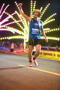 BIB: 40276
                            <button type="button" onclick="openModal(15170437)" class="btn btn-primary btn-sm float-right btn-popup" data-toggle="modal" data-target=".modal-high-quality">
                        <i class="fas fa-shopping-cart"></i> Add to Cart
                    </button>
                                            <button type="button" onclick="isThisMe(15170437, true)" class="btn btn-success btn-sm float-right btn-popup btn-isme hidden" data-toggle="tooltip" data-placement="bottom" title="นี่คือรูปของคุณใช่ไหม คลิกที่นี่เพื่อเอาเข้าอัลบั้ม">
                        <i class="fas fa-plus"></i> Add to album
                    </button>
                    <button type="button" onclick="isThisMe(15170437, false)" class="btn btn-warning btn-sm float-right btn-popup btn-isnotme hidden">
                        <i class="fas fa-ban"></i> Remove from album
                    </button>