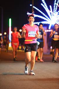 BIB: 43312
                            <button type="button" onclick="openModal(15339129)" class="btn btn-primary btn-sm float-right btn-popup" data-toggle="modal" data-target=".modal-high-quality">
                        <i class="fas fa-shopping-cart"></i> Add to Cart
                    </button>
                                            <button type="button" onclick="isThisMe(15339129, true)" class="btn btn-success btn-sm float-right btn-popup btn-isme hidden" data-toggle="tooltip" data-placement="bottom" title="นี่คือรูปของคุณใช่ไหม คลิกที่นี่เพื่อเอาเข้าอัลบั้ม">
                        <i class="fas fa-plus"></i> Add to album
                    </button>
                    <button type="button" onclick="isThisMe(15339129, false)" class="btn btn-warning btn-sm float-right btn-popup btn-isnotme hidden">
                        <i class="fas fa-ban"></i> Remove from album
                    </button>
