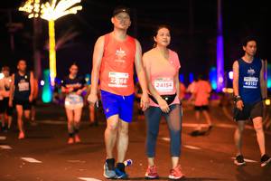 BIB: 22168, 45152, 24154
                            <button type="button" onclick="openModal(15773193)" class="btn btn-primary btn-sm float-right btn-popup" data-toggle="modal" data-target=".modal-high-quality">
                        <i class="fas fa-shopping-cart"></i> Add to Cart
                    </button>
                                            <button type="button" onclick="isThisMe(15773193, true)" class="btn btn-success btn-sm float-right btn-popup btn-isme hidden" data-toggle="tooltip" data-placement="bottom" title="นี่คือรูปของคุณใช่ไหม คลิกที่นี่เพื่อเอาเข้าอัลบั้ม">
                        <i class="fas fa-plus"></i> Add to album
                    </button>
                    <button type="button" onclick="isThisMe(15773193, false)" class="btn btn-warning btn-sm float-right btn-popup btn-isnotme hidden">
                        <i class="fas fa-ban"></i> Remove from album
                    </button>
