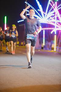 BIB: 47021
                            <button type="button" onclick="openModal(15721941)" class="btn btn-primary btn-sm float-right btn-popup" data-toggle="modal" data-target=".modal-high-quality">
                        <i class="fas fa-shopping-cart"></i> Add to Cart
                    </button>
                                            <button type="button" onclick="isThisMe(15721941, true)" class="btn btn-success btn-sm float-right btn-popup btn-isme hidden" data-toggle="tooltip" data-placement="bottom" title="นี่คือรูปของคุณใช่ไหม คลิกที่นี่เพื่อเอาเข้าอัลบั้ม">
                        <i class="fas fa-plus"></i> Add to album
                    </button>
                    <button type="button" onclick="isThisMe(15721941, false)" class="btn btn-warning btn-sm float-right btn-popup btn-isnotme hidden">
                        <i class="fas fa-ban"></i> Remove from album
                    </button>