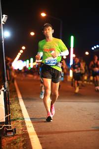 BIB: 7380
                            <button type="button" onclick="openModal(15314254)" class="btn btn-primary btn-sm float-right btn-popup" data-toggle="modal" data-target=".modal-high-quality">
                        <i class="fas fa-shopping-cart"></i> Add to Cart
                    </button>
                                            <button type="button" onclick="isThisMe(15314254, true)" class="btn btn-success btn-sm float-right btn-popup btn-isme hidden" data-toggle="tooltip" data-placement="bottom" title="นี่คือรูปของคุณใช่ไหม คลิกที่นี่เพื่อเอาเข้าอัลบั้ม">
                        <i class="fas fa-plus"></i> Add to album
                    </button>
                    <button type="button" onclick="isThisMe(15314254, false)" class="btn btn-warning btn-sm float-right btn-popup btn-isnotme hidden">
                        <i class="fas fa-ban"></i> Remove from album
                    </button>