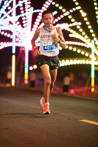 BIB: 40713
                            <button type="button" onclick="openModal(14771525)" class="btn btn-primary btn-sm float-right btn-popup" data-toggle="modal" data-target=".modal-high-quality">
                        <i class="fas fa-shopping-cart"></i> Add to Cart
                    </button>
                                            <button type="button" onclick="isThisMe(14771525, true)" class="btn btn-success btn-sm float-right btn-popup btn-isme hidden" data-toggle="tooltip" data-placement="bottom" title="นี่คือรูปของคุณใช่ไหม คลิกที่นี่เพื่อเอาเข้าอัลบั้ม">
                        <i class="fas fa-plus"></i> Add to album
                    </button>
                    <button type="button" onclick="isThisMe(14771525, false)" class="btn btn-warning btn-sm float-right btn-popup btn-isnotme hidden">
                        <i class="fas fa-ban"></i> Remove from album
                    </button>