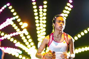 BIB: 
                            <button type="button" onclick="openModal(15869999)" class="btn btn-primary btn-sm float-right btn-popup" data-toggle="modal" data-target=".modal-high-quality">
                        <i class="fas fa-shopping-cart"></i> Add to Cart
                    </button>
                                            <button type="button" onclick="isThisMe(15869999, true)" class="btn btn-success btn-sm float-right btn-popup btn-isme hidden" data-toggle="tooltip" data-placement="bottom" title="นี่คือรูปของคุณใช่ไหม คลิกที่นี่เพื่อเอาเข้าอัลบั้ม">
                        <i class="fas fa-plus"></i> Add to album
                    </button>
                    <button type="button" onclick="isThisMe(15869999, false)" class="btn btn-warning btn-sm float-right btn-popup btn-isnotme hidden">
                        <i class="fas fa-ban"></i> Remove from album
                    </button>